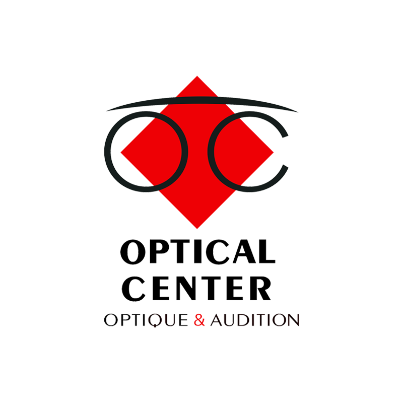 Logo_Optical-Center_2