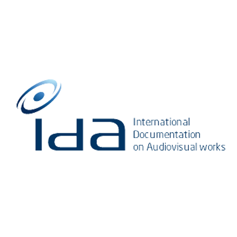 Logo_ida