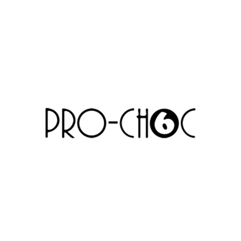 Logo_pro-choc