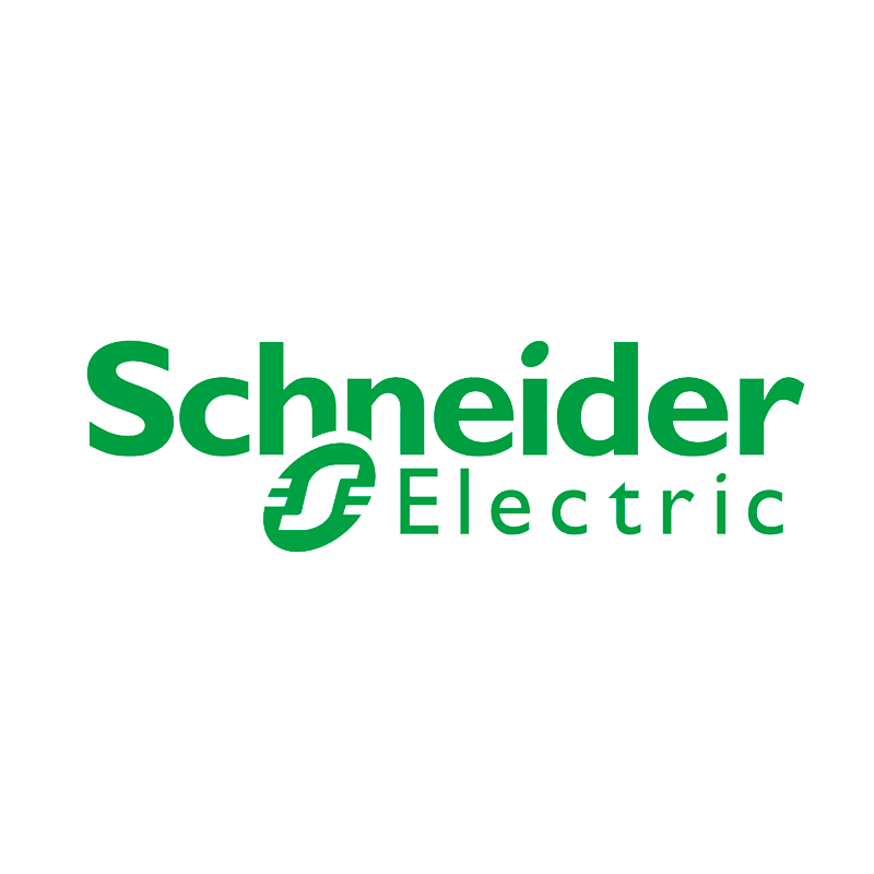 Logo_schneider_Q