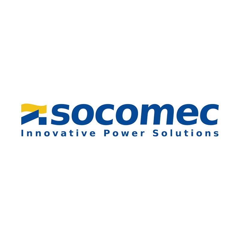 Logo_socomec