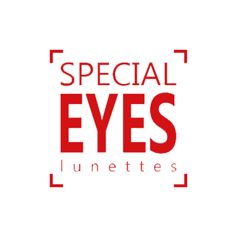 Logo_special-eyes