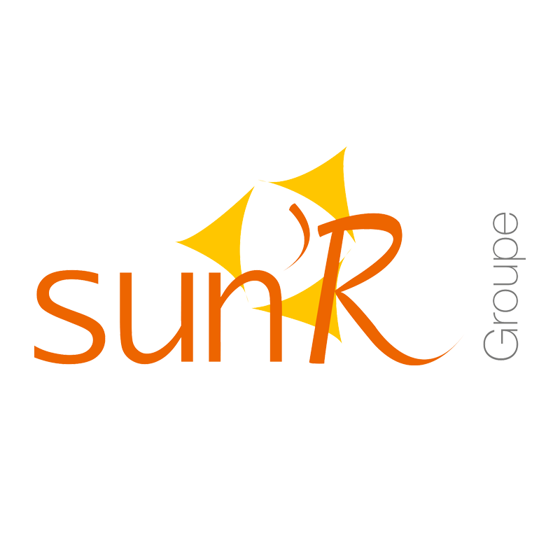 Logo_sunR