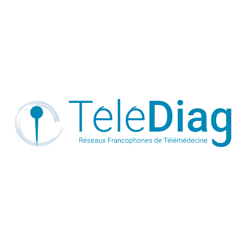 logo_TeleDiag