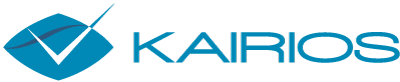 Kairios Logo
